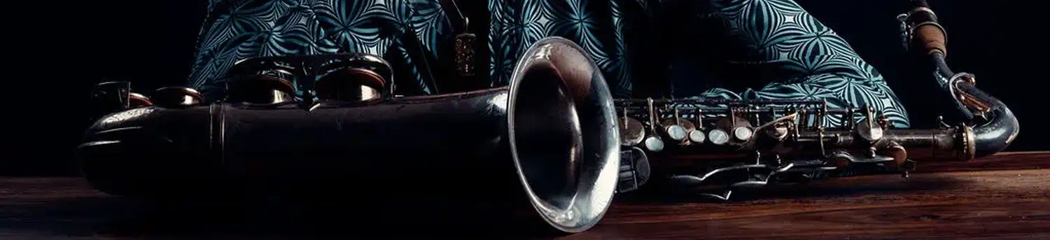 stephan-max-wirth-saxophon-jazz saxophon liegend